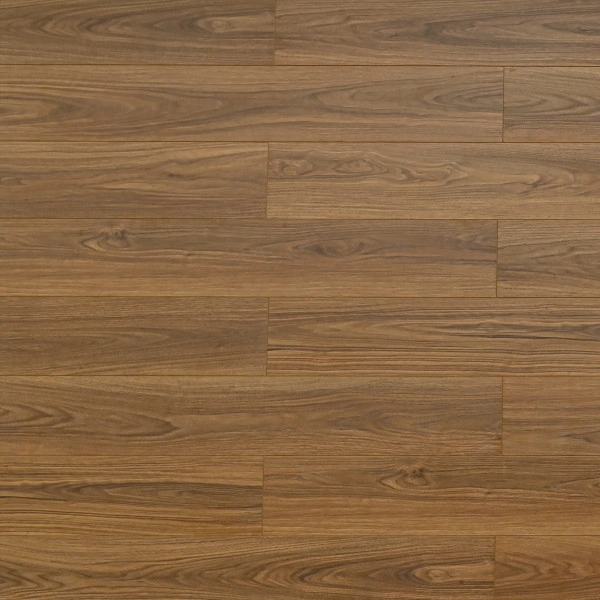 Laminate Flooring